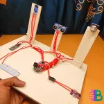 বাংলাদেশে স্মার্ট হোম সিকিউরিটি সিস্টেম কিনুন - আগুন ও গ্যাস ডিটেকশন সহ