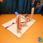 বাংলাদেশে স্মার্ট হোম সিকিউরিটি সিস্টেম কিনুন - আগুন ও গ্যাস ডিটেকশন সহ