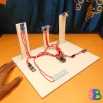 বাংলাদেশে স্মার্ট হোম সিকিউরিটি সিস্টেম কিনুন - আগুন ও গ্যাস ডিটেকশন সহ