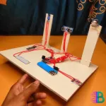 বাংলাদেশে স্মার্ট হোম সিকিউরিটি সিস্টেম কিনুন - আগুন ও গ্যাস ডিটেকশন সহ