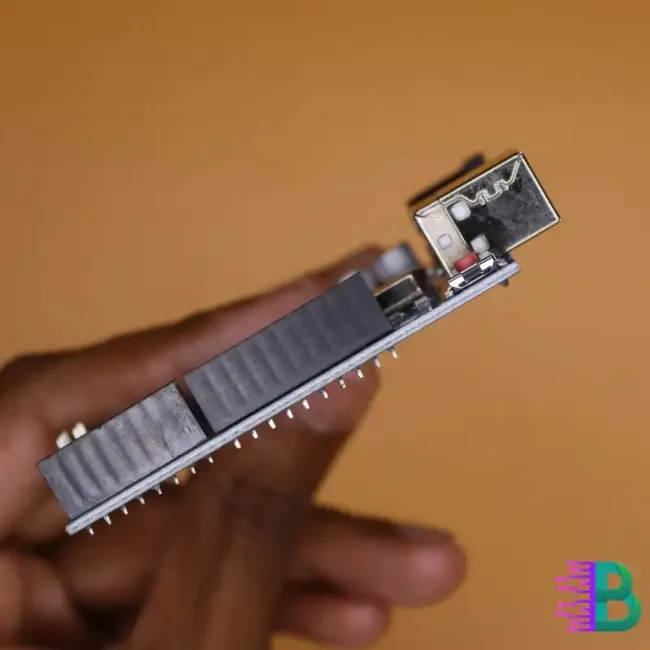 ইলেকট্রনিক্স প্রজেক্টের জন্য আরডুইনো উনো R3 SMD বোর্ড কিনুন