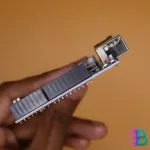 ইলেকট্রনিক্স প্রজেক্টের জন্য আরডুইনো উনো R3 SMD বোর্ড কিনুন