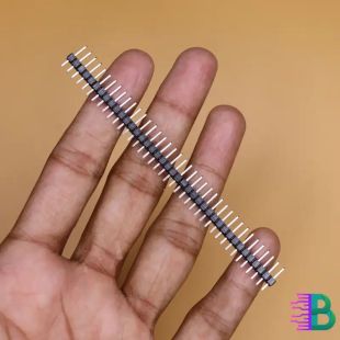 ইলেকট্রনিক্স প্রজেক্টের জন্য আরডুইনো উনো R3 SMD বোর্ড কিনুন