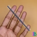 ইলেকট্রনিক্স প্রজেক্টের জন্য আরডুইনো উনো R3 SMD বোর্ড কিনুন