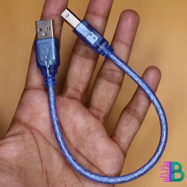 ইলেকট্রনিক্স প্রজেক্টের জন্য আরডুইনো উনো R3 SMD বোর্ড কিনুন