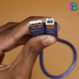 ইলেকট্রনিক্স প্রজেক্টের জন্য আরডুইনো উনো R3 SMD বোর্ড কিনুন