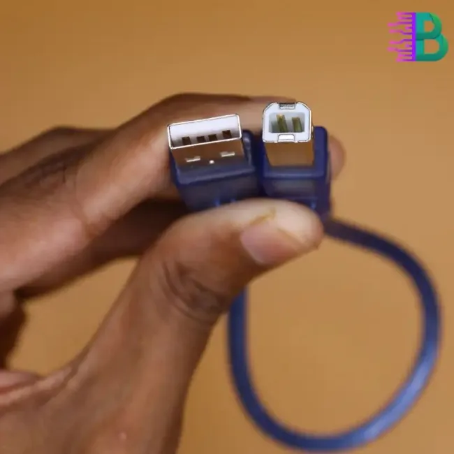 ইলেকট্রনিক্স প্রজেক্টের জন্য আরডুইনো উনো R3 SMD বোর্ড কিনুন