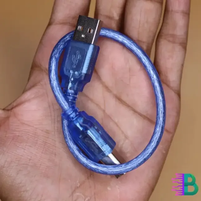 ইলেকট্রনিক্স প্রজেক্টের জন্য আরডুইনো উনো R3 SMD বোর্ড কিনুন