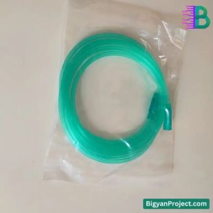 জরুরী অ্যাম্বু ব্যাগ - বড়দের ম্যানুয়াল রিসাসিটেটর কিনুন