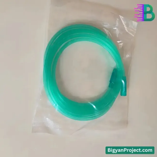 জরুরী অ্যাম্বু ব্যাগ - বড়দের ম্যানুয়াল রিসাসিটেটর কিনুন