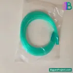 জরুরী অ্যাম্বু ব্যাগ - বড়দের ম্যানুয়াল রিসাসিটেটর কিনুন