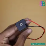 বাংলাদেশে ১-চ্যানেল ১৮৬৫০ ব্যাটারি হোল্ডার কেস