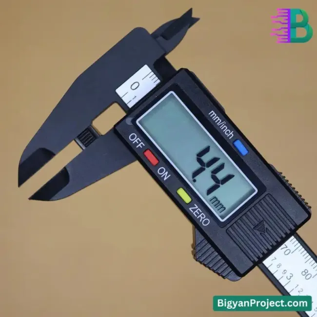 ৬ পিন স্লাইড সুইচ ৫০ ভোল্ট ০.৫ আ্যাম্পিয়ার DPDT কিনুন