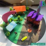 বায়ু মান মনিটর - বাচ্চাদের বিজ্ঞান প্রজেক্ট কিট অনলাইনে কিনুন