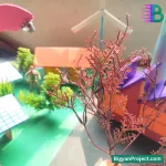 বায়ু মান মনিটর - বাচ্চাদের বিজ্ঞান প্রজেক্ট কিট অনলাইনে কিনুন