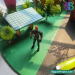 বায়ু মান মনিটর - বাচ্চাদের বিজ্ঞান প্রজেক্ট কিট অনলাইনে কিনুন