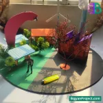 বায়ু মান মনিটর - বাচ্চাদের বিজ্ঞান প্রজেক্ট কিট অনলাইনে কিনুন