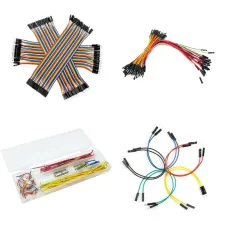 জাম্পার ক্যাবল