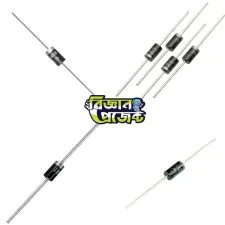 সাধারণ ডায়োড