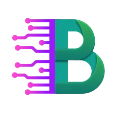 প্রজেক্ট শপ বিডি | বাংলাদেশে বিজ্ঞান ও রোবোটিক্স প্রজেক্ট