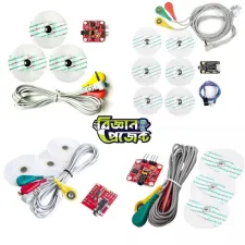 বায়োমেডিক্যাল সেন্সর