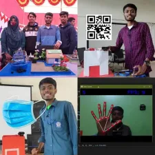 CSE প্রকল্প