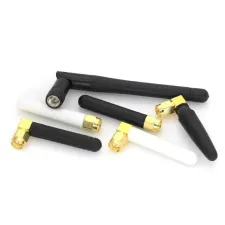 ওয়্যারলেস অ্যান্টেনা