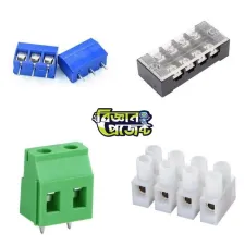 Terminal Blocks