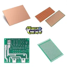 PCB Boards