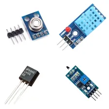 তাপ ও আর্দ্রতা