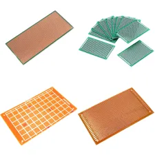 ভেরোবোর্ড