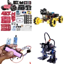 প্রজেক্ট কিট