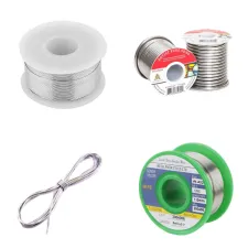 রাং ও লিড