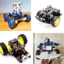 অবজেক্ট ফলোয়ার