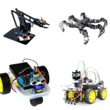 রোবটিক্স হাব বিডি – বাংলাদেশ