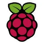 Raspberry Pi