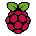 Raspberry Pi
