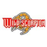 Wild Scorpion