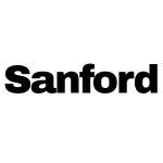 Sanford