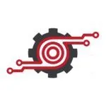 RC Product BD