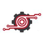 RC Product BD