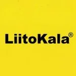 LiitoKala