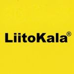 LiitoKala