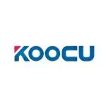 KOOCU
