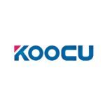 KOOCU