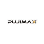PUJIMAX