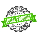 Local