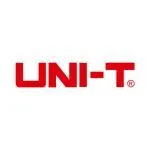 UNI Trend